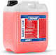 Tenzi All-Purpose Liquid Cleaner General Use 5lt