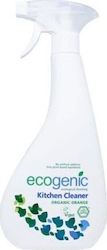 Ecogenic Почистващ Спрей За Обща Употреба 500ml