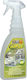 Faren All-Purpose Cleaner Spray General Use 750ml