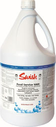 Professional All-Purpose Liquid Cleaner 5lt Professional All-Purpose Liquid Cleaner 5lt