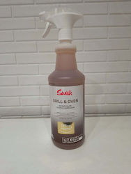 General Use Liquid Cleaner 1lt General Use Liquid Cleaner 1lt