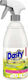 Dasty Allzweckreiniger Spray Allgemeine Verwendung 700ml