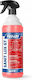 Tenzi General Use Liquid Cleaner 1lt
