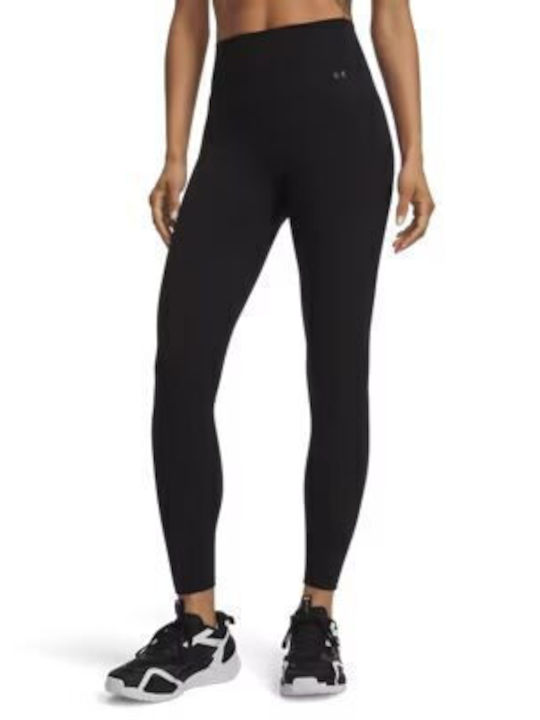 Under Armour Motion Training Γυναικείο Cropped ...