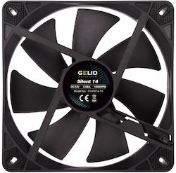 Gelid Solutions Υλικό για Κόσμημα