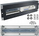 Stalflex Panel Cabinet Wall Mounted