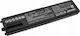 Презареждаема Батерия Cameron Sino Тип 4228c002 4228c003 Lk-72 Canon Pixma Tr150 Tr 150 Cs-ctr150sl