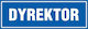 Procera Πινακίδα 1τμχ