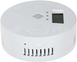 Atlo Carbon Monoxide Detector CO