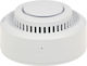 Genway Detector De Fum Autonom Wi-Fi