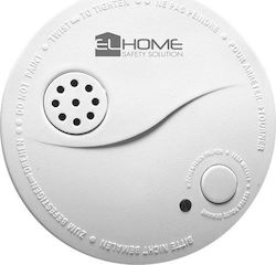 Eura Autonomous Smoke Detector
