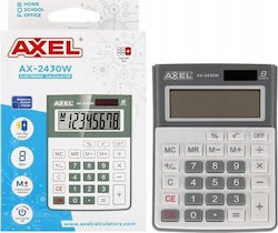 Axel Taschenrechner Axel Taschenrechner