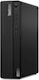 Lenovo ThinkCentre M90s Desktop PC (i5-14500/16GB DDR5/512GB SSD/W11 Pro)