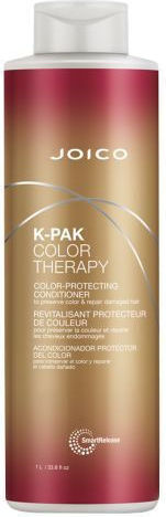 Joico K Pak Balsam De Păr Reparare Hidratare Și Hrănire 1000ml