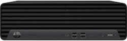HP Elite 800 G9 HP Elite 800 G9