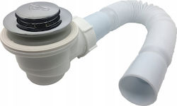 KK-Pol Cistern Repair Kit Type K Kpl 521 0 B 350 K 006-00-k0 S Siphons Frames 350 K 006-00-k0