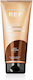 REF REF Colour Conditioner Enydatosis Threpsis & Diatirisis Chromatos 200ml