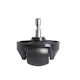 Wheel for Xiaomi / Dreame Robot Vacuum Cleaner