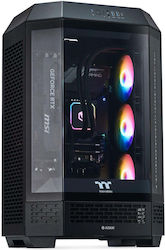Adax DRACO EXTREME (Ultra 5-245K/32GB/1.0TB)