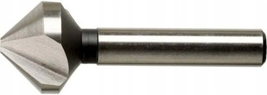 Fanar Фрезов Бормашина Din 335-c 90''* 6.3 Hsse Tin