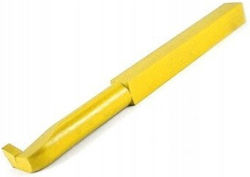 Pafana Pafana Bit Schäfte Werkzeug Zubehör 20mm Pafana Pafana Bit Schäfte Werkzeug Zubehör 20mm
