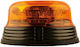 Prolutech Винтов Маяк Led 12/24V 9W