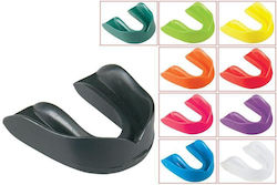 Fox40 Single Mouth Guard Fox 40 Silicone Fox40 Single Mouth Guard Fox 40 Silicone