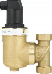 Afriso Филтър 145mm