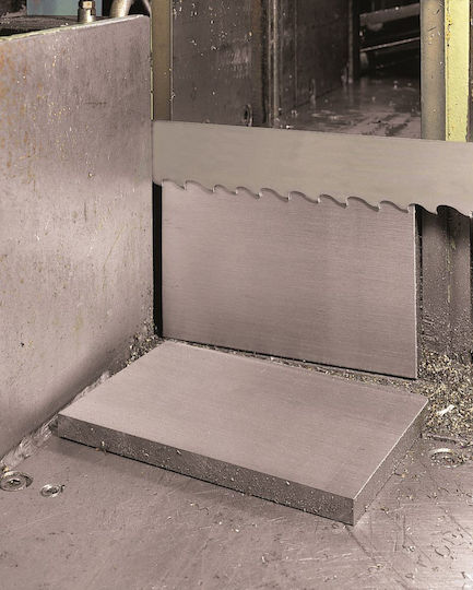 Bahco Ersatzklinge