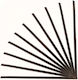 Dedra Saw Blades 10 Pieces