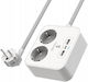 Viking Viking Network Adapter AC23