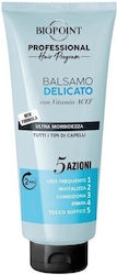 Biopoint Conditioner 350ml Biopoint Conditioner 350ml