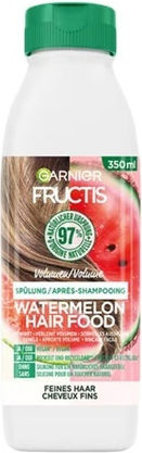 Garnier Balsam pentru Descurcare Ușoară, Reparare și Hidratare