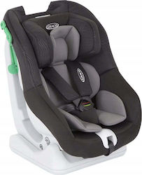 Graco Fotelik Extend Kindersitz i-Size 0-18 kg