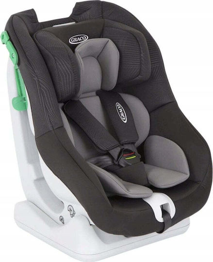 Graco Столче за кола Extend i-Размер 0-18 кг