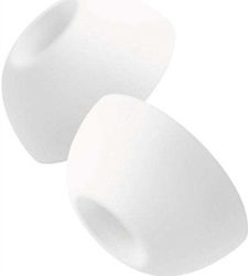 Fixed Eartips