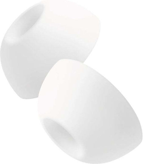 Fixed Ανταλλακτικά Eartips Multi-Pack