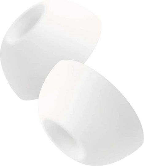 Fixed Ανταλλακτικά Eartips Multi-Pack