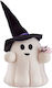 Αποκριάτικα Αυτιά Λευκά για Halloween