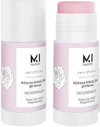 Marion Gesichtsmaske 25gr Marion Gesichtsmaske 25gr