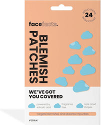 Milton Lloyd Pickel-Patches 50g Milton Lloyd Pickel-Patches 50g