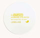Lebelage Jelly Mask 60 τμχ x 90gr