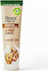 Dicora Urban Fit Moisturizing Shower Gel with Coconut Scent 100ml