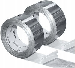 K-Flex Isolierband Aluminium