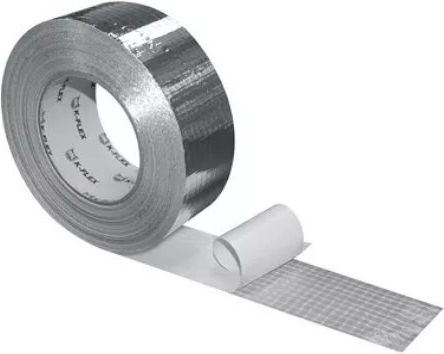 K-Flex Isolierband 75mm x 50m