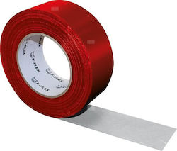 K-Flex Isolierband Rote