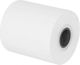 Office Products Thermische Kassenbons mit Länge 40m 48gr/m² 10 Stück