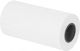 Office Products Thermische Kassenbons P57xΔ10mm mit Länge 10m 48gr/m² 10 Stück