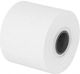 Office Products Thermische Kassenbonrolle mit Länge 30m 48g/m² 10 Stück
