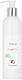 Pierre Fabre Gel de dus hidratant 250ml